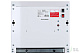 Пурифайер Ecotronic T98-U4L white — фото товара