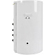 SWH-2210-R00200 STOUT OptiBase бойлер косвенного нагрева настенный 200 л, 40 кВт, с возм. уст. ТЭН, правое подключение — фото, детали конструкции