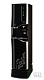Пурифайер Ecotronic V80-R4LZ black — фото товара