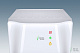 Пурифайер Ecotronic T98-U4L white — фото товара