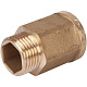 STOUT Удлинитель ВН шестигранный 1/2"x1/2" — фото товара