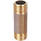STOUT Удлинитель НН 1/2"x60 — фото товара