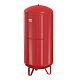 Flamco Расширительный бак для отопления Flexcon R 600л/1,5 - 6bar — фото товара