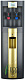 Пурифайер Ecotronic B50-U4L BLACK-GOLD — фото товара