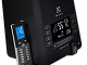 IQ-метеопульт для увлажнителя Electrolux EHU/RC-10 — фото товара