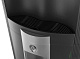 Пурифайер Ecotronic B52-U4L BLACK-SILVER — фото товара