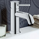 Смеситель для раковины GROHE BauClassic, 23162000 — фото товара