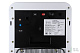 Пурифайер Ecotronic A62-U4L White — фото товара