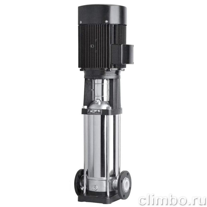 Вертикальный центробежный насос CNP CDLF 20-17 F1SWSR — фото товара