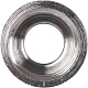 STOUT Удлинитель ВН шестигранный никелированное 1/2"x3/4" — фото товара