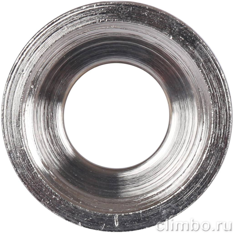 STOUT Удлинитель ВН шестигранный никелированное 1/2"x3/4" — фото товара