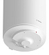 Водонагреватель, бойлер BOSCH Tronic 1000T ES30-5 — фото товара