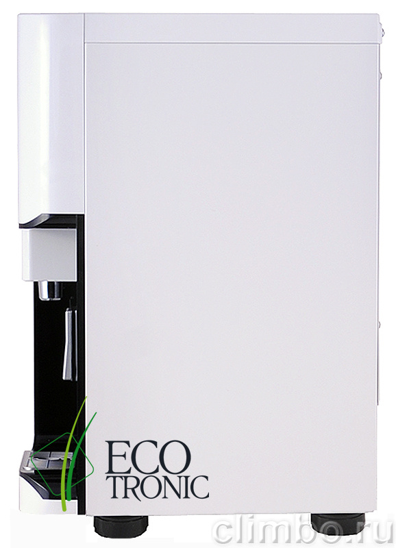 Пурифайер Ecotronic B31-U3T — фото товара