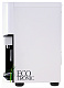 Пурифайер Ecotronic B31-U3T — фото товара