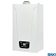 Котел газовый настенный конденсационный BAXI Duo-tec Compact 24 — фото товара