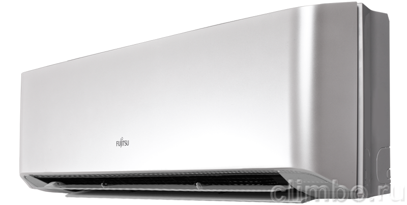 Сплит-система Fujitsu ASYG09LMCE-R/AOYG09LMCE-R — фото товара