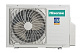 Настенная сплит-система Hisense BASIC A AS-09HR4SYDDL3G — фото товара