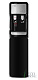 Пурифайер Ecotronic V11-U4L UV black с UV-лампой — фото товара