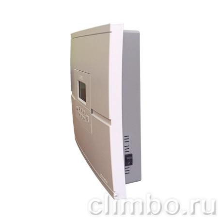 Регулятор ZONT Climatic OPTIMA — фото товара