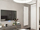 Радиатор Royal Thermo PianoForte Tower Bianco Traffico - 22 секц. — фото товара