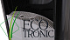 Пурифайер Ecotronic V42-U4L UV Black — фото товара
