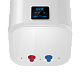 Водонагреватель (бойлер) THERMEX Smart 50 V — фото товара