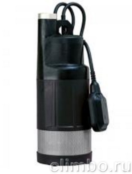 Погружной колодезный насос DAB DIVER 6 - 700 M-A — фото товара