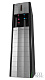 Пурифайер Ecotronic V42-U4L Black — фото товара