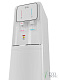 Пурифайер Ecotronic A60-U4L White — фото товара