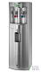 Пурифайер Ecotronic B50-U4L FULL SILVER — фото товара