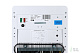Пурифайер Ecotronic H40-U4L white-black — фото товара