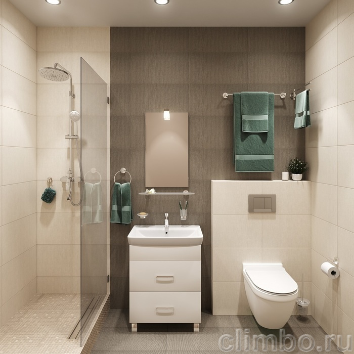 Полотенцесушитель двойной, сплав металлов, Sena, IDDIS, SENSS20i49 — фото товара