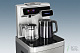 Кулер с чайным столиком Teabar Ecotronic TB44-LE silver — фото товара