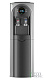 Кулер Ecotronic C21-LFPM Grey — фото товара