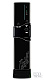 Пурифайер Ecotronic V80-R4LZ black — фото товара