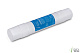 Фильтр #2 Ecotronic Pre-carbon 14” (КОРОБКА 30шт.) — фото товара