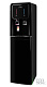 Пурифайер Ecotronic A60-U4L Black — фото товара