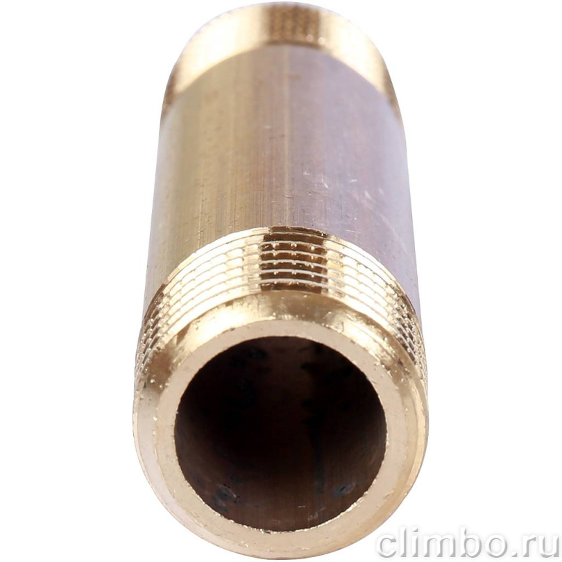 STOUT Удлинитель НН 1/2"x70 — фото товара