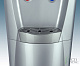 Кулер Ecotronic G31-LF — фото товара