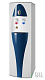 Пурифайер Ecotronic B70-U4L blue (WP-4000) — фото товара