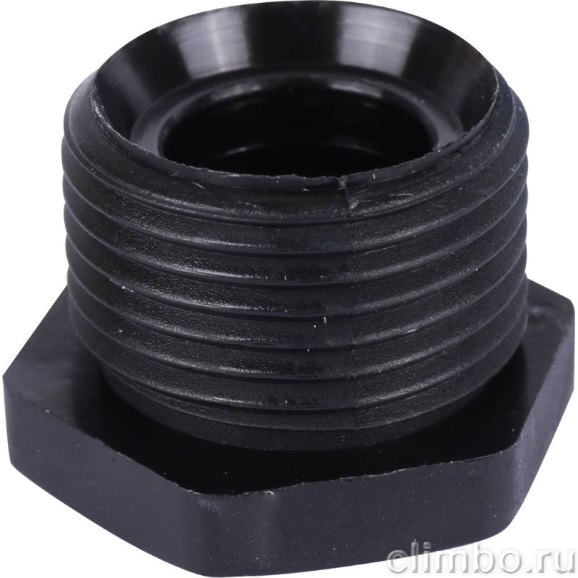 STOUT Насос циркуляционный mini 25/40-180 — фото товара