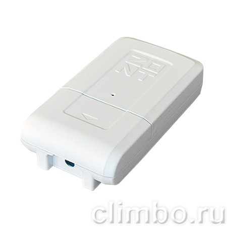 Радиомодуль ZONT МЛ-590 — фото товара