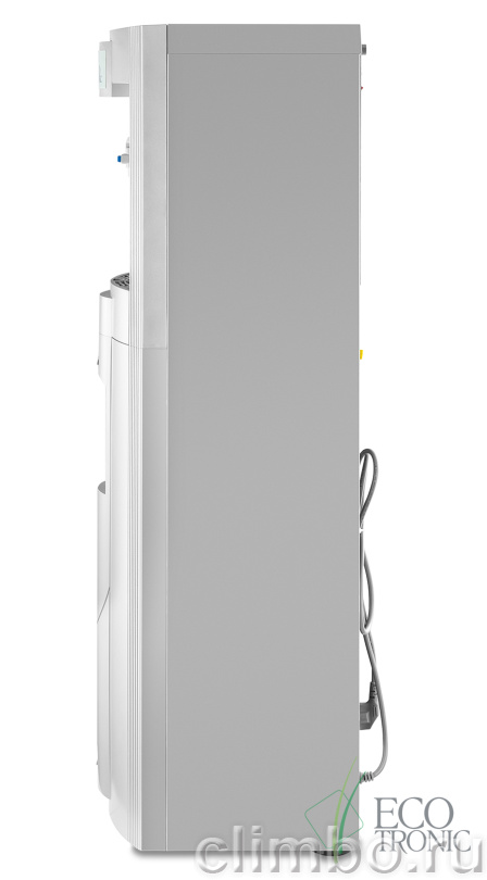 Пурифайер Ecotronic B50-U4L FULL SILVER — фото товара