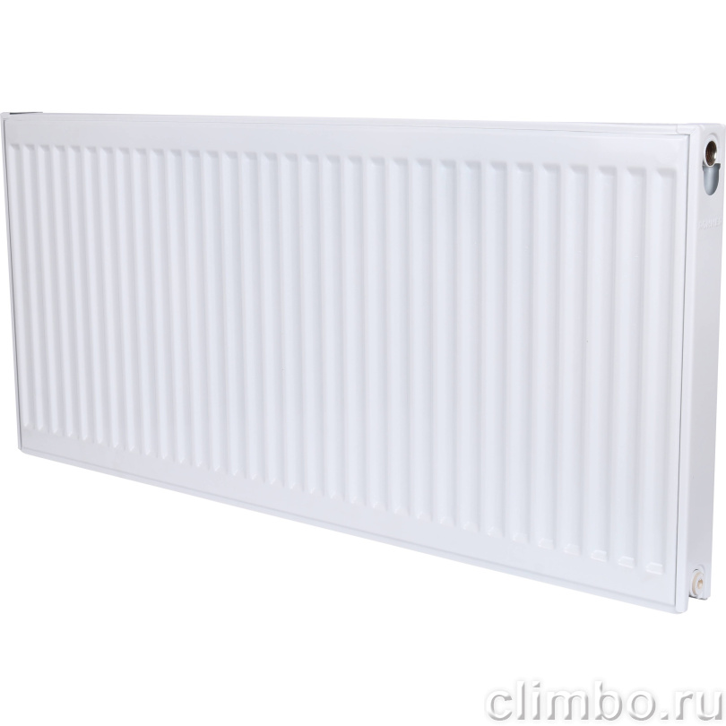 Панельный радиатор ROMMER Compact 11/300/1800 — фото товара