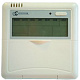 Кассетная сплит-система QV-I12CE/QN-I12UE/QA-ICP5 — фото товара
