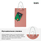 Штора для ванной комнаты, 180*180см, PEVA, IDDIS, P39PV11i11 — фото товара