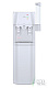 Пурифайер Ecotronic T98-U4L white — фото товара