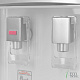 Пурифайер Ecotronic V11-U4T White — фото товара