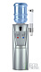 Кулер Ecotronic G31-LCE silver — фото товара