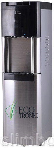 Пурифайер Ecotronic C10-U4L — фото товара
